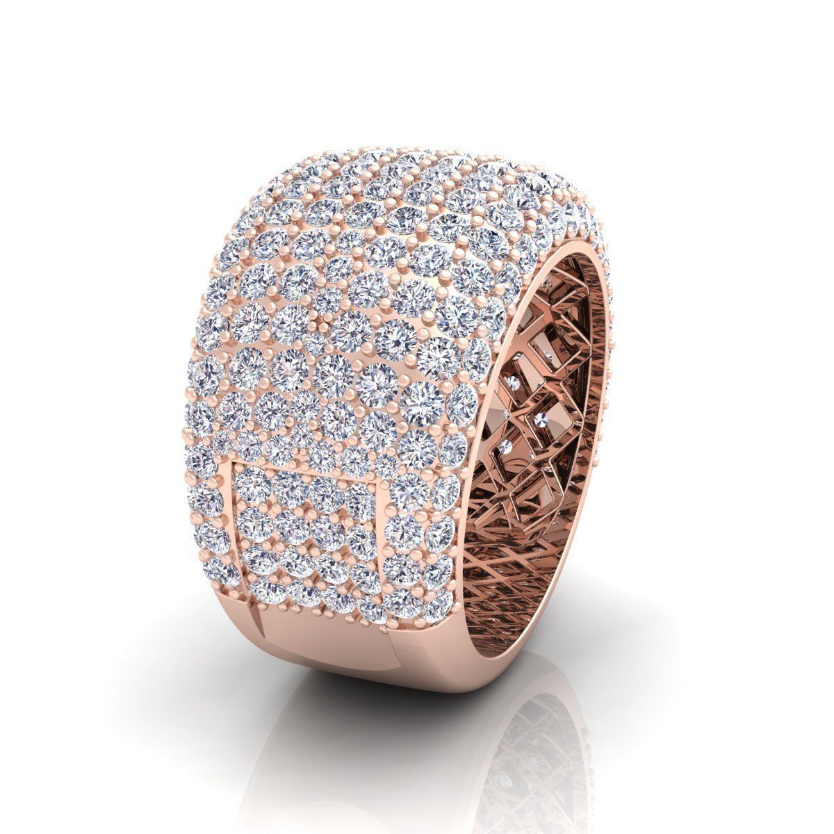 https://goldiam.co.il/sites/default/files/big-stone-mens-ring-3d-model-stl-3dm%20%284%29.jpg